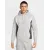 Кофта Nike Sportswear Air Pullover HM0175-025