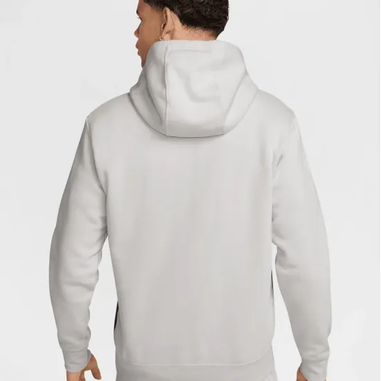Кофта Nike Sportswear Air Pullover HM0175-025