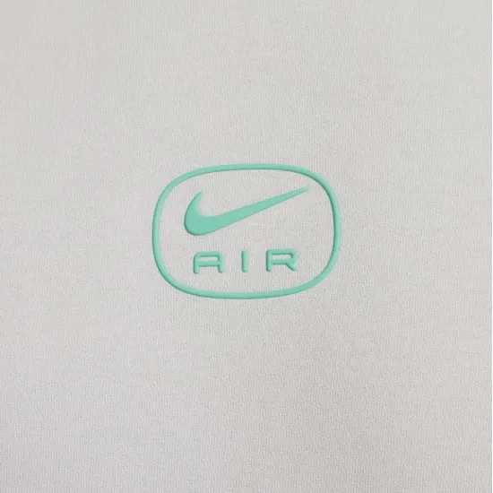 Кофта Nike Sportswear Air Pullover HM0175-025
