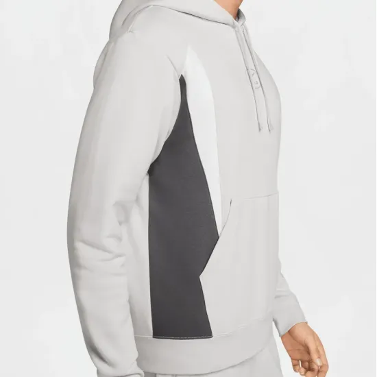 Кофта Nike Sportswear Air Pullover HM0175-025