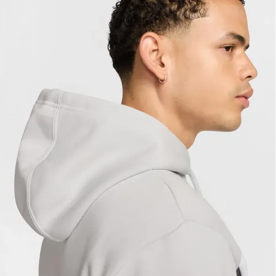 Кофта Nike Sportswear Air Pullover HM0175-025