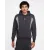Кофта Nike Sportswear Air Pullover HM0175-061