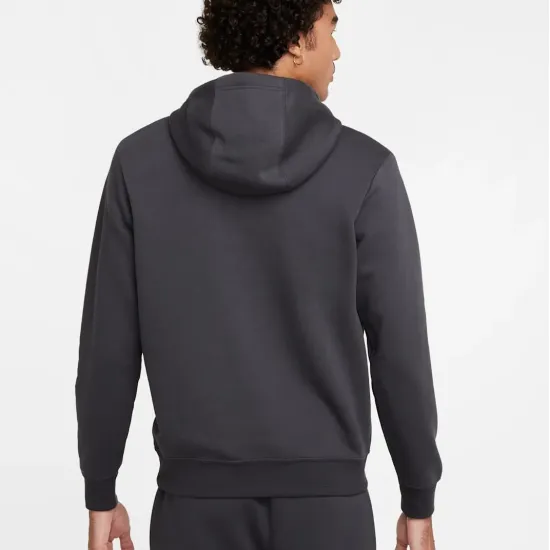 Кофта Nike Sportswear Air Pullover HM0175-061