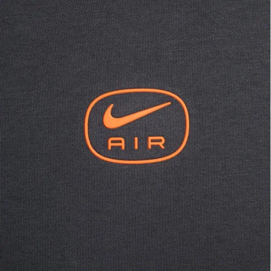Кофта Nike Sportswear Air Pullover HM0175-061