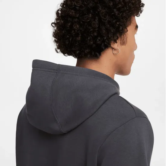 Кофта Nike Sportswear Air Pullover HM0175-061