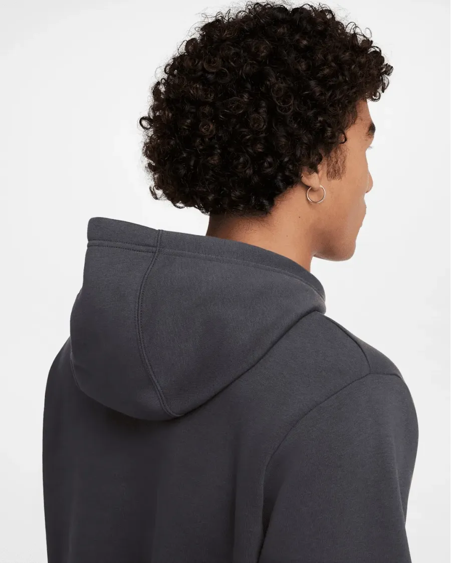 Кофта Nike Sportswear Air Pullover HM0175-061