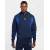 Кофта Nike Sportswear Air Pullover HM0175-410