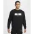 Світшот Nike Air Fleece Crew-Neck HM0177-010