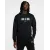 Світшот Nike Air Fleece Crew-Neck HM0177-011