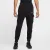 Спортивні штани Nike Sportswear Air Cargo Fleece Pants HM0180-010