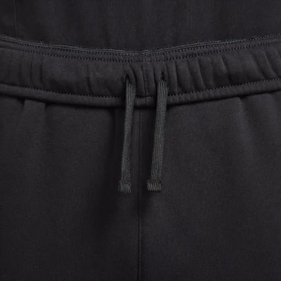 Спортивні штани Nike Sportswear Air Cargo Fleece Pants HM0180-010