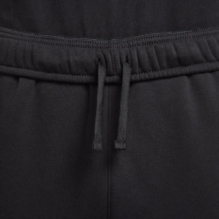 Спортивні штани Nike Sportswear Air Cargo Fleece Pants HM0180-010