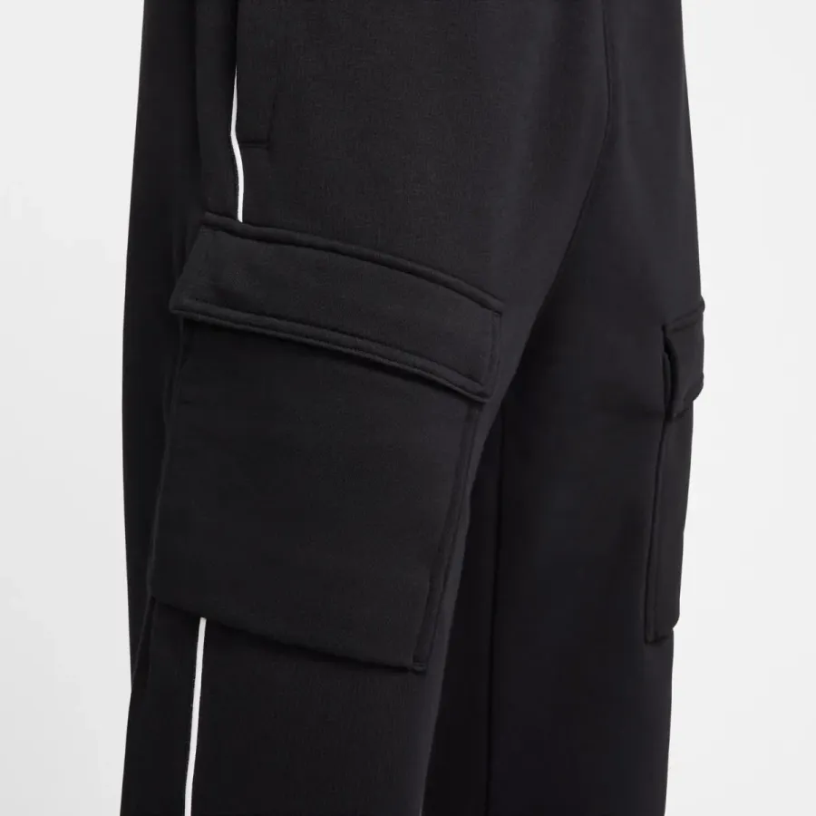 Спортивні штани Nike Sportswear Air Cargo Fleece Pants HM0180-010