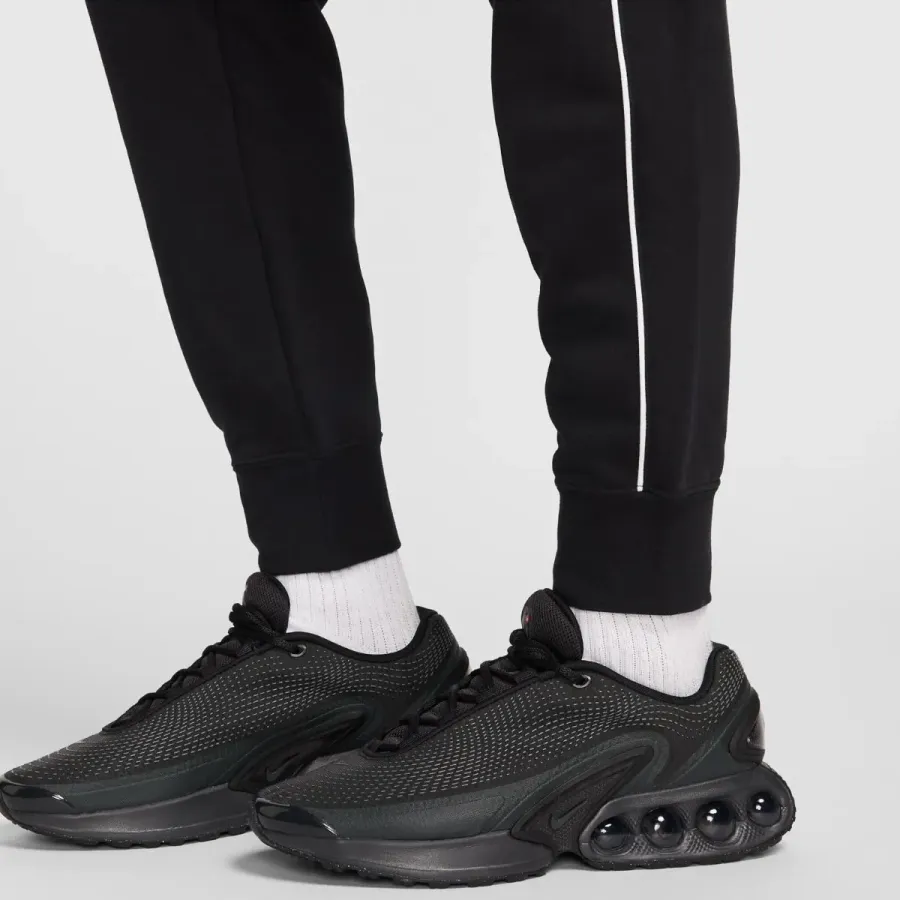 Спортивні штани Nike Sportswear Air Cargo Fleece Pants HM0180-010