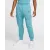 Спортивні штани Nike Sportswear Air Cargo Fleece Pants HM0180-464