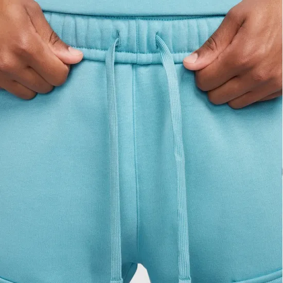 Спортивні штани Nike Sportswear Air Cargo Fleece Pants HM0180-464