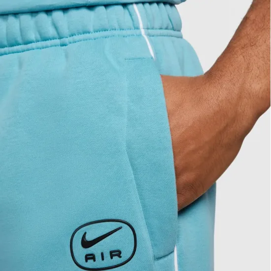Спортивні штани Nike Sportswear Air Cargo Fleece Pants HM0180-464