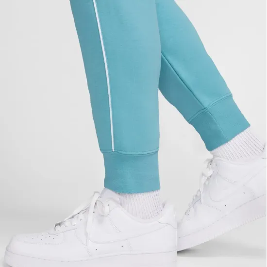 Спортивні штани Nike Sportswear Air Cargo Fleece Pants HM0180-464