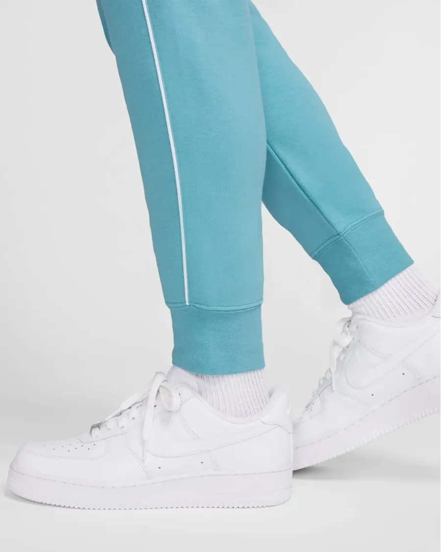 Спортивні штани Nike Sportswear Air Cargo Fleece Pants HM0180-464