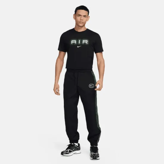 Футболка Nike Air Graphic HM0185-011