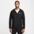 Куртка Nike Sportswear SW Air Run HM0187-010