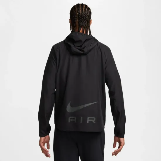 Куртка Nike Sportswear SW Air Run HM0187-010