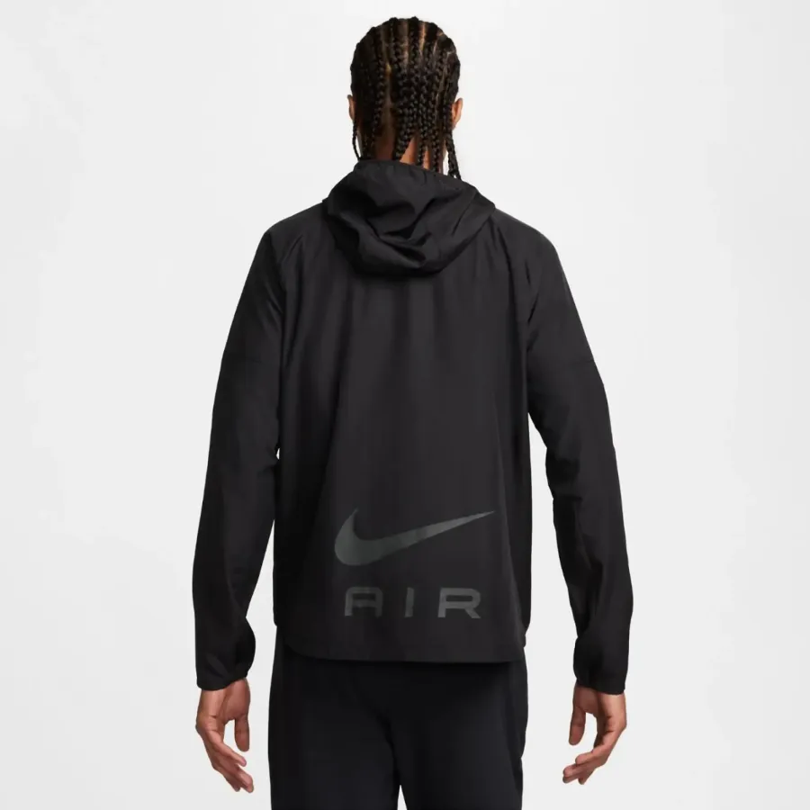 Куртка Nike Sportswear SW Air Run HM0187-010