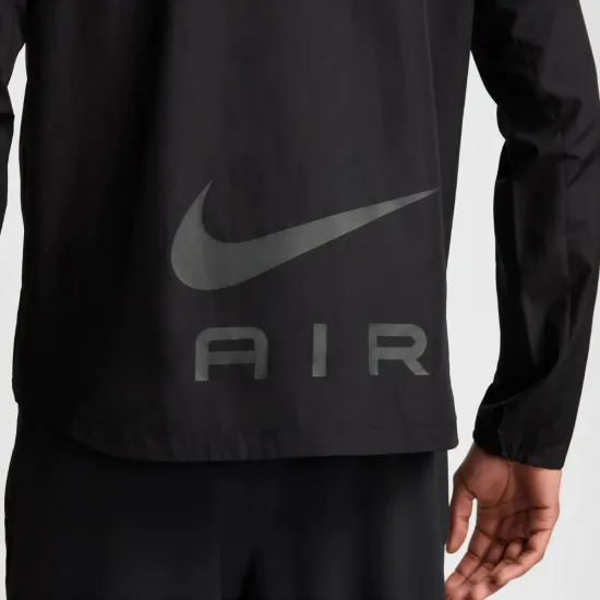 Куртка Nike Sportswear SW Air Run HM0187-010