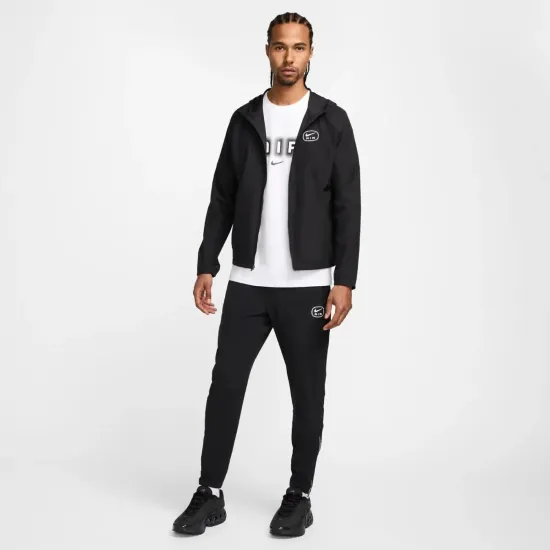 Куртка Nike Sportswear SW Air Run HM0187-010