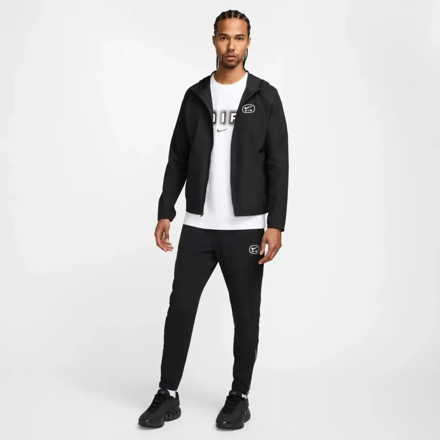 Куртка Nike Sportswear SW Air Run HM0187-010