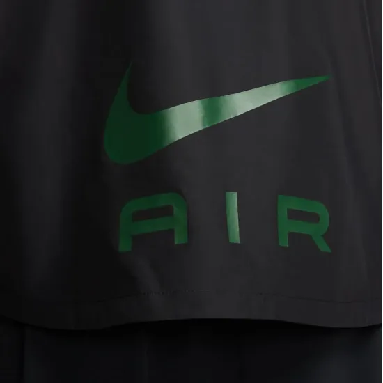 Куртка Nike Sportswear SW Air Run HM0187-011