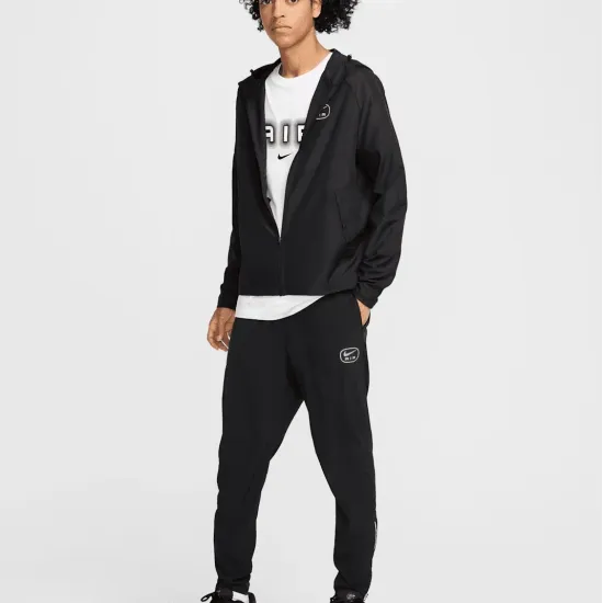 Куртка Nike Sportswear SW Air Run HM0187-011