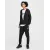 Костюм Nike Sportswear SW Air Run HM0187-011_HM0189-011