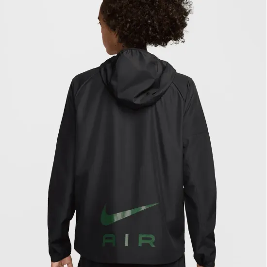 Костюм Nike Sportswear SW Air Run HM0187-011_HM0189-011