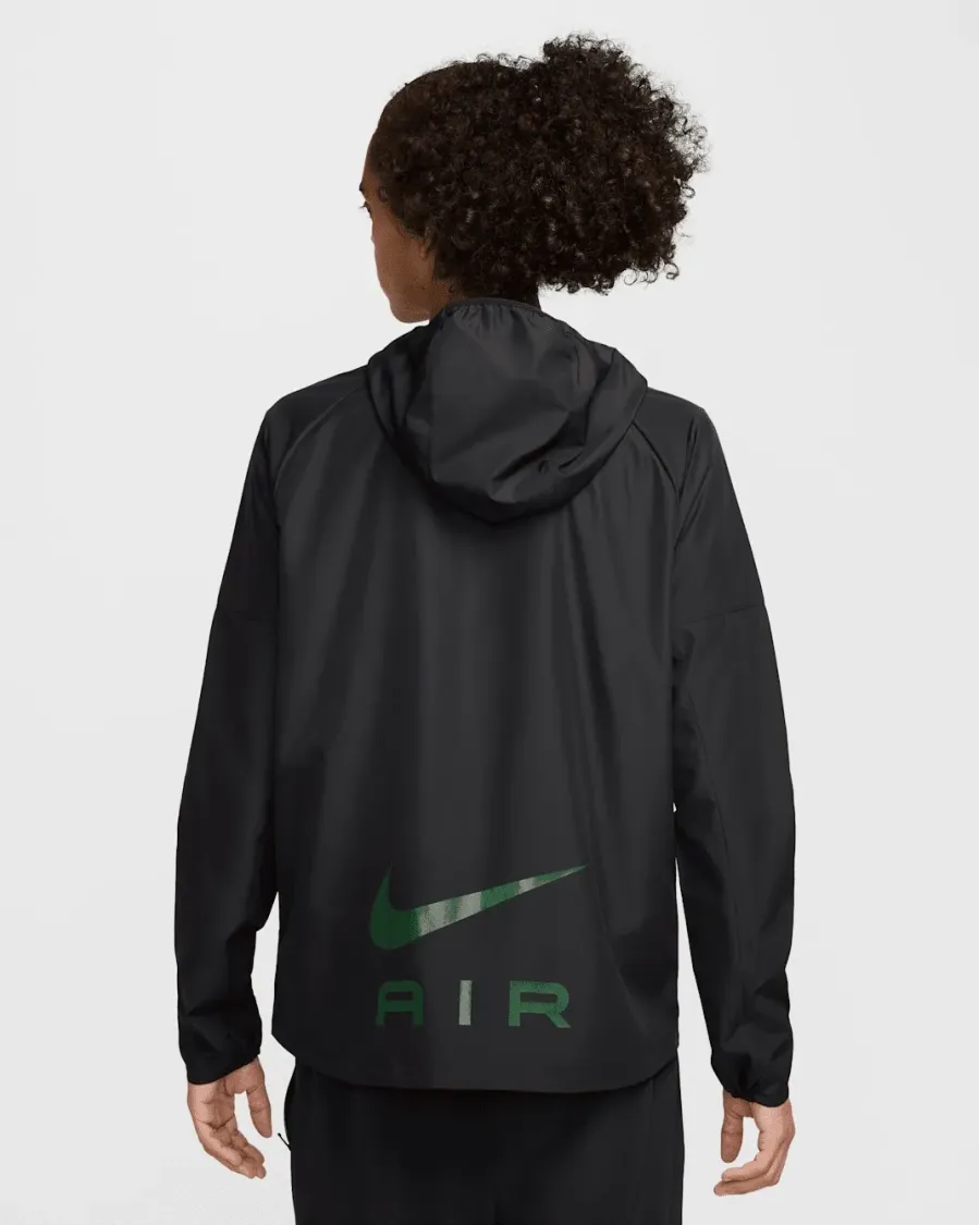 Костюм Nike Sportswear SW Air Run HM0187-011_HM0189-011