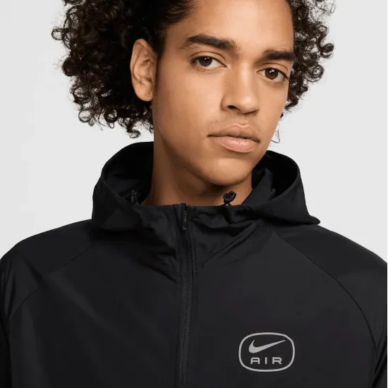 Костюм Nike Sportswear SW Air Run HM0187-011_HM0189-011