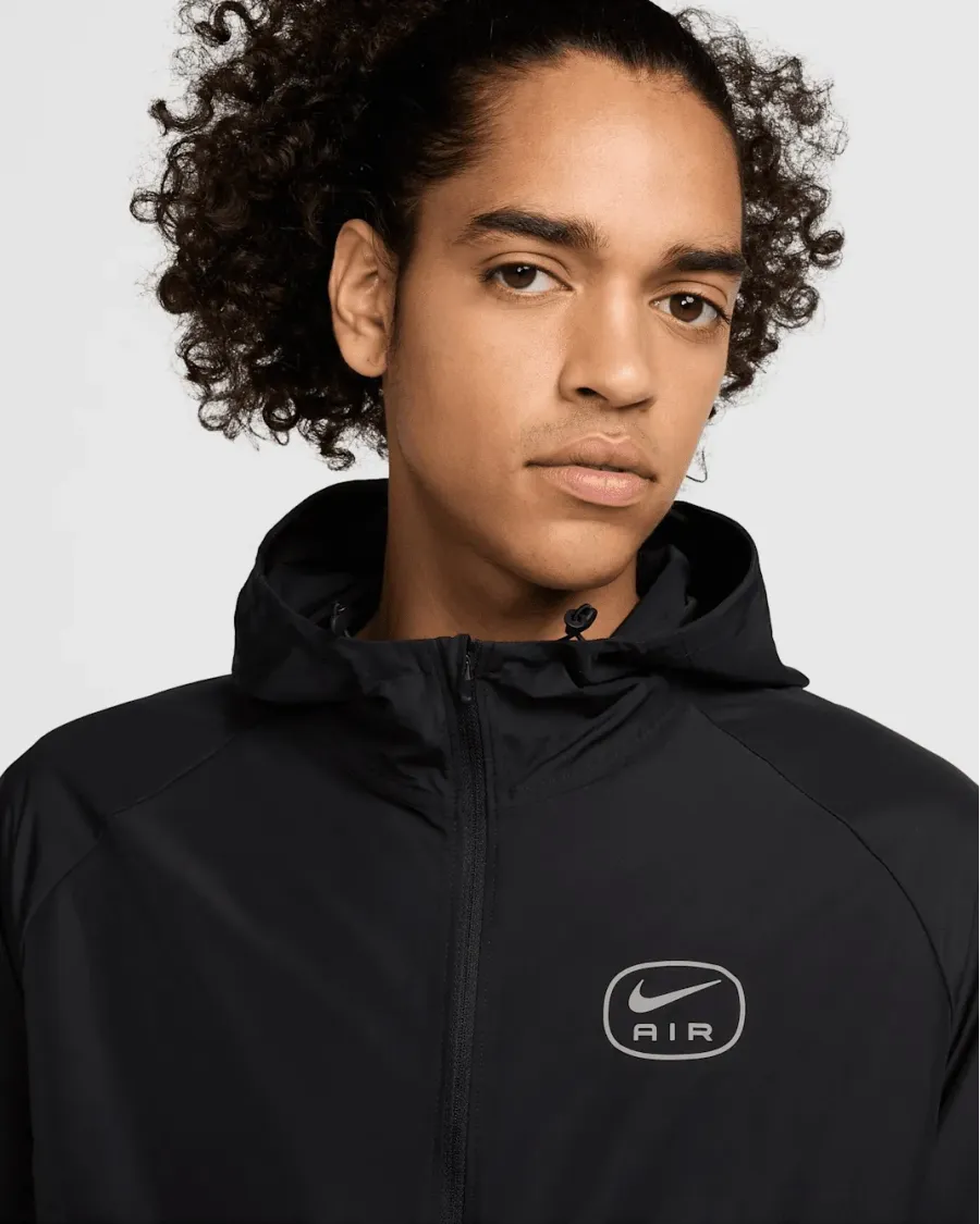 Костюм Nike Sportswear SW Air Run HM0187-011_HM0189-011