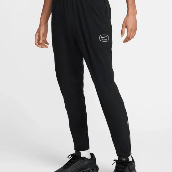 Костюм Nike Sportswear SW Air Run HM0187-011_HM0189-011