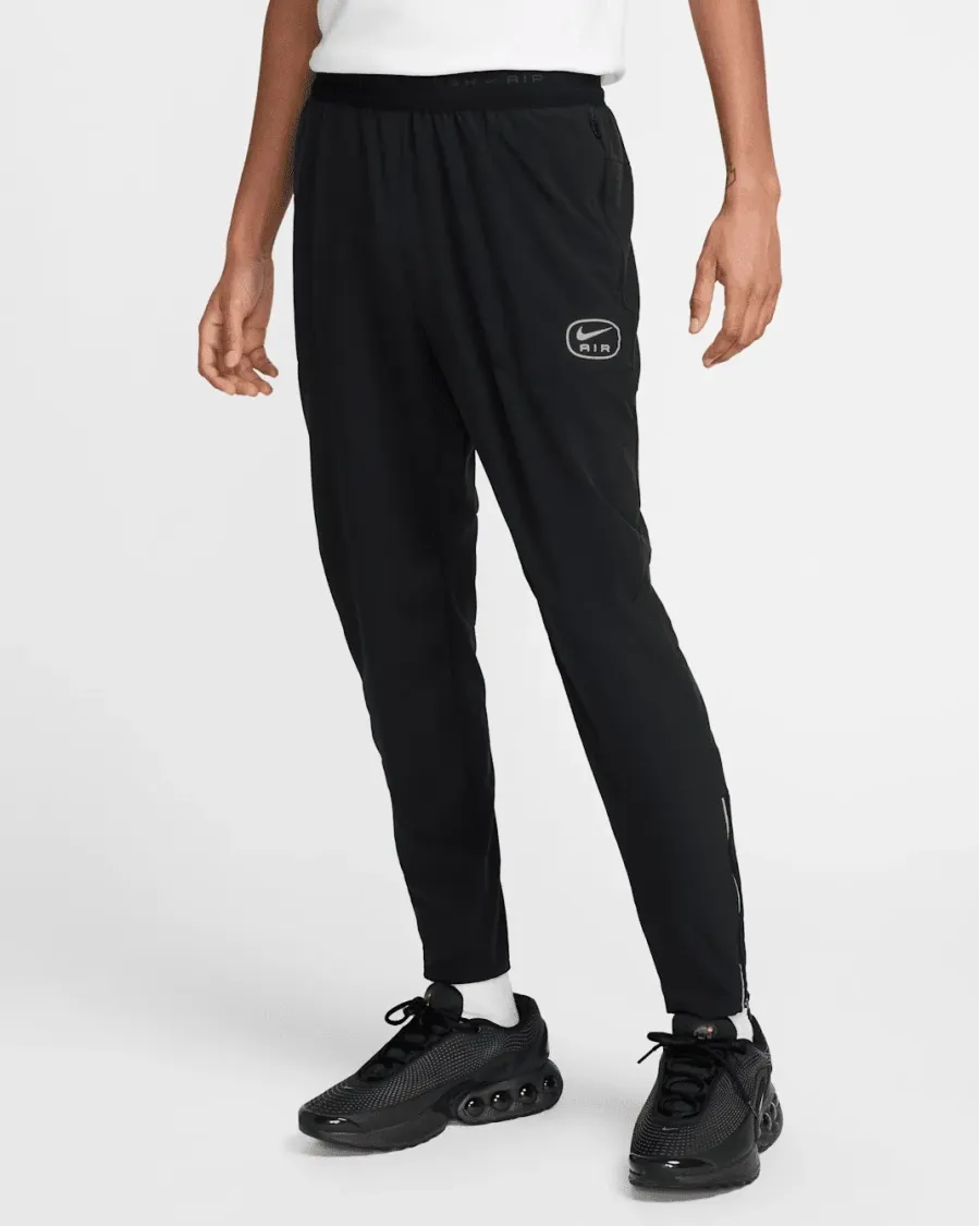 Костюм Nike Sportswear SW Air Run HM0187-011_HM0189-011