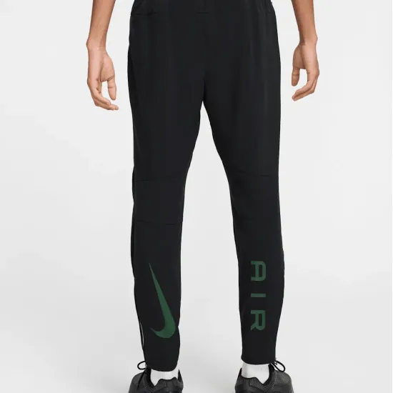 Костюм Nike Sportswear SW Air Run HM0187-011_HM0189-011
