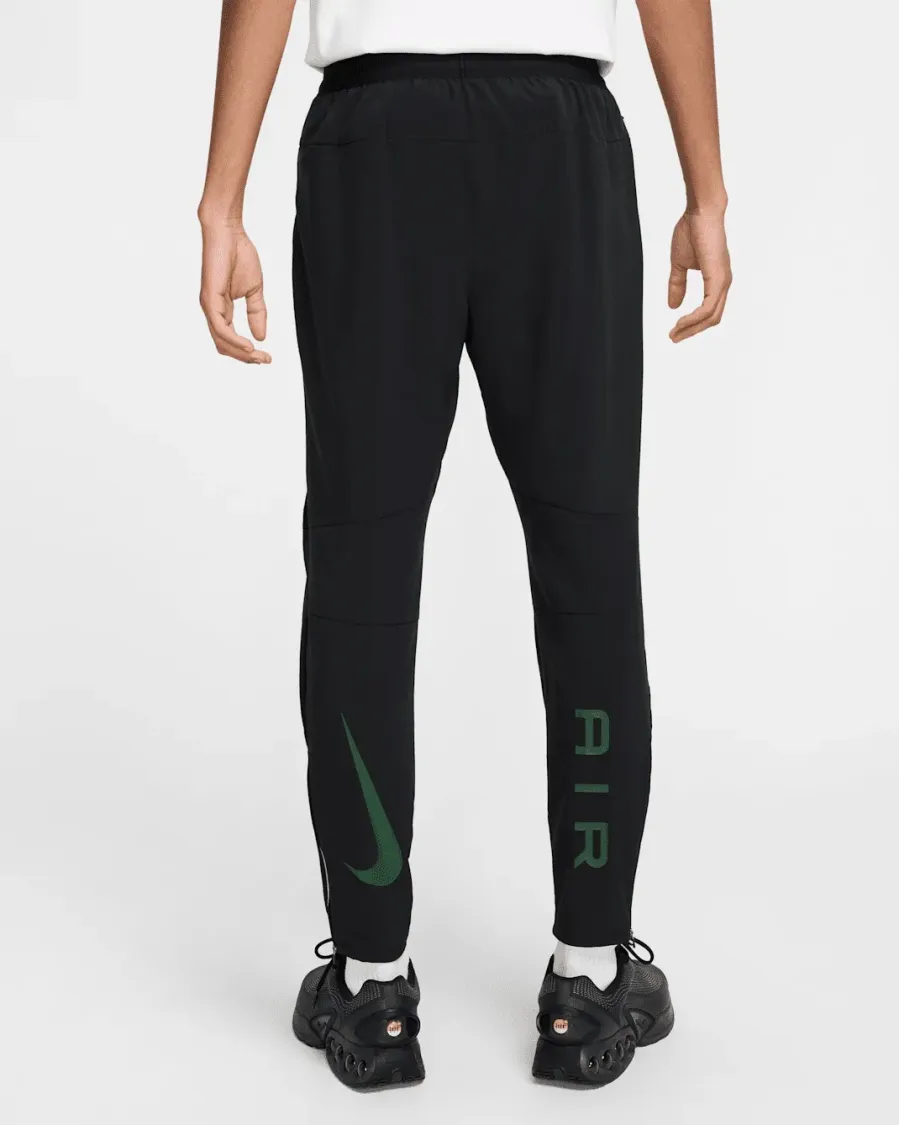 Костюм Nike Sportswear SW Air Run HM0187-011_HM0189-011