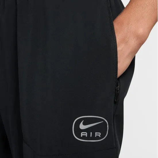 Костюм Nike Sportswear SW Air Run HM0187-011_HM0189-011