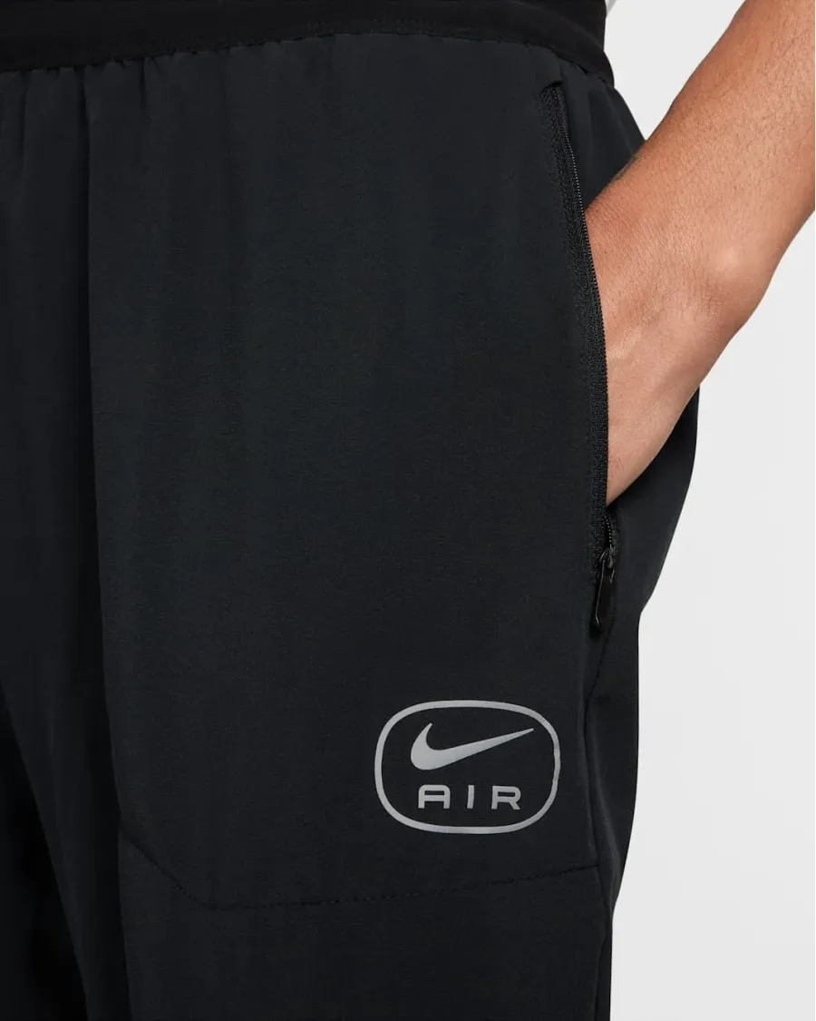 Костюм Nike Sportswear SW Air Run HM0187-011_HM0189-011