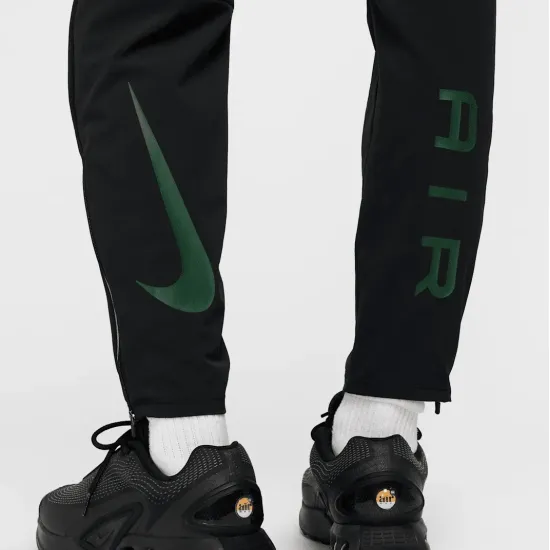 Костюм Nike Sportswear SW Air Run HM0187-011_HM0189-011