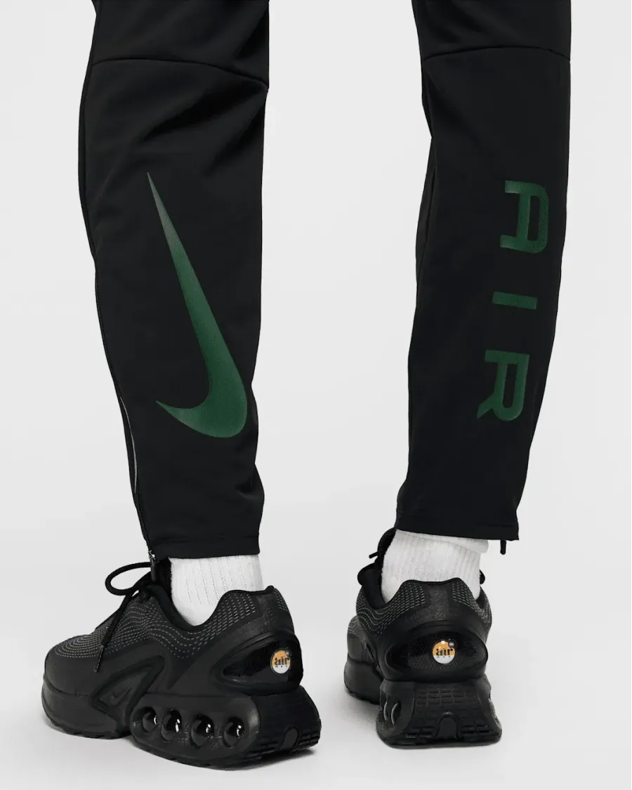 Костюм Nike Sportswear SW Air Run HM0187-011_HM0189-011