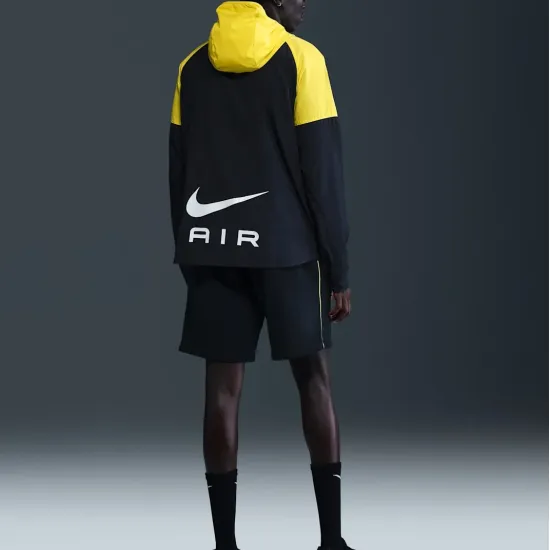 Куртка Nike Sportswear SW Air Run HM0187-013