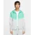 Куртка Nike Sportswear SW Air Run HM0187-025