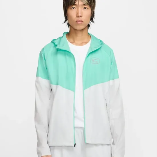 Куртка Nike Sportswear SW Air Run HM0187-025