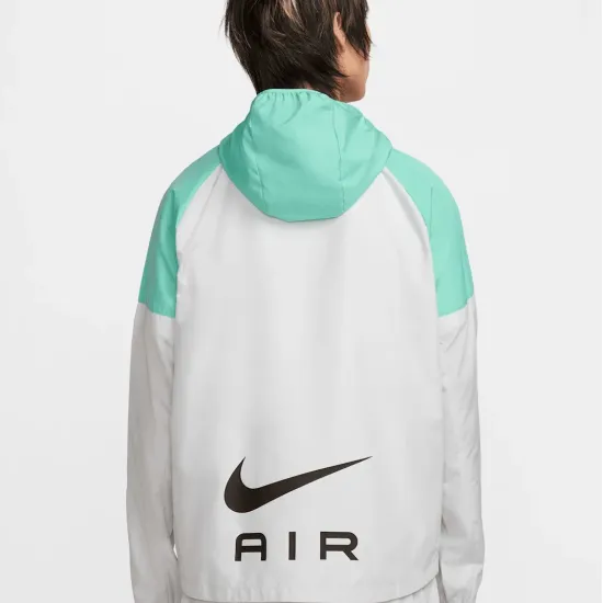 Куртка Nike Sportswear SW Air Run HM0187-025