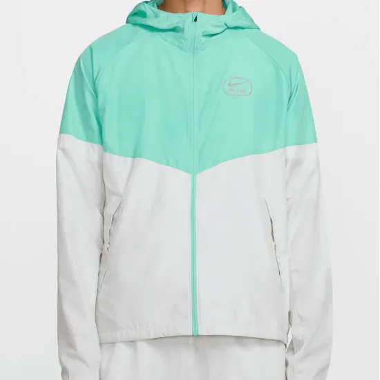 Куртка Nike Sportswear SW Air Run HM0187-025